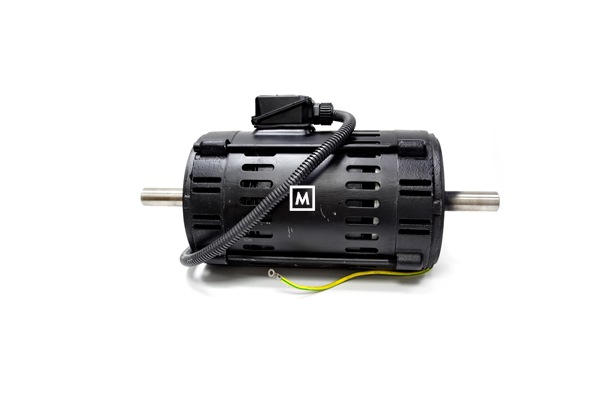 S/EX RE-MAN ELECTRIC MOTOR SLX (MRD-104-0756)